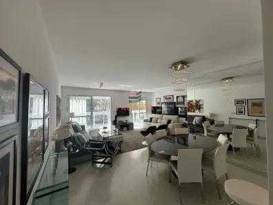 Apartamento com 3 Quartos à venda, 112m² no Saúde, São Paulo