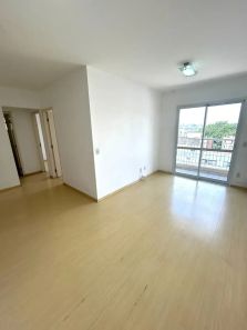 Apartamento com 3 Quartos à venda, 73m² no Barcelona, São Caetano do Sul