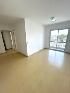Apartamento com 3 Quartos à venda, 73m² no Barcelona, São Caetano do Sul