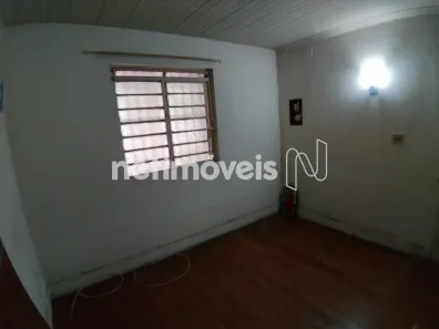 Casa com 1 Quarto para alugar, 50m² no Pacaembu, São Paulo