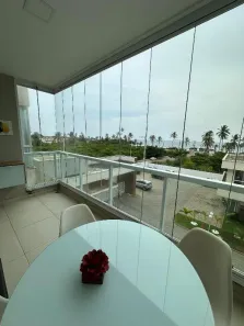Apartamento com 2 Quartos à venda, 68m² no Stella Maris, Salvador