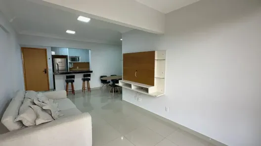 Apartamento com 2 Quartos à venda, 70m² no Alto da Glória, Goiânia