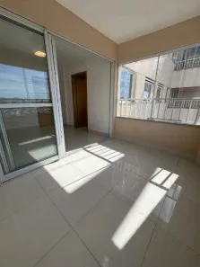 Apartamento com 3 Quartos para alugar, 75m² no Prado, Belo Horizonte