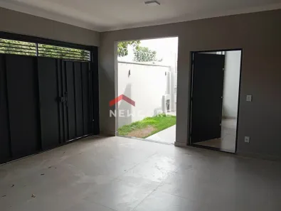 Casa com 3 Quartos à venda, 170m² no Vila Popular, Bauru