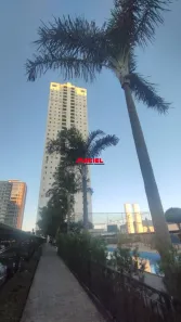 Apartamento com 2 Quartos à venda, 102m² no Jardim Alvorada, São José dos Campos