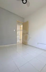 Apartamento com 2 Quartos à venda, 47m² no São Brás, Nossa Senhora do Socorro