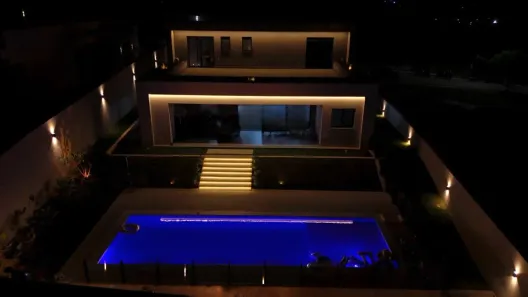 Casa com 5 Quartos à venda, 581m² no Residencial Green Park, Itupeva