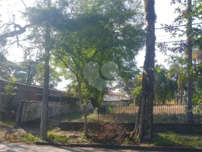 Lote/Terreno à venda, 585m² no Vila Inah, São Paulo