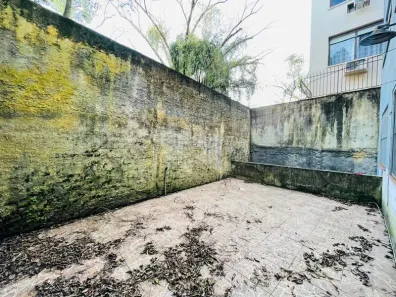 Apartamento com 2 Quartos para alugar, 64m² no Centro, Santa Maria