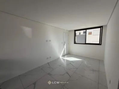 Apartamento com 3 Quartos à venda, 75m² no Grajaú, Belo Horizonte