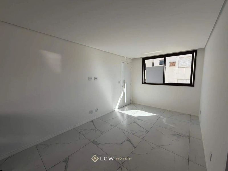 Apartamento com 3 quartos — Grajaú, Belo Horizonte