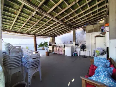 Casa com 3 Quartos à venda, 130m² no Penha, Rio de Janeiro