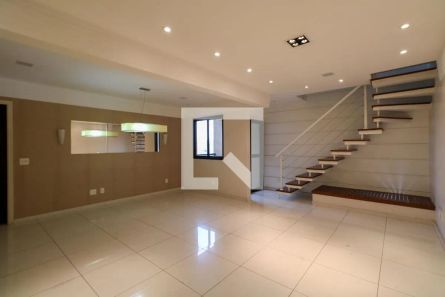 Cobertura com 3 Quartos à venda, 140m² no Santa Maria, São Caetano do Sul