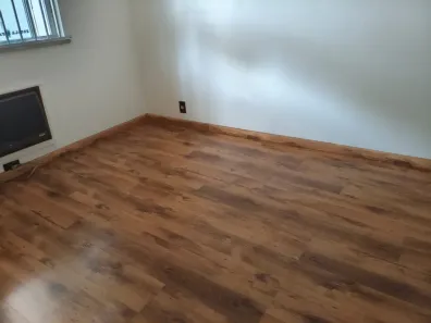 Apartamento com 3 Quartos à venda, 90m² no Jardim Guanabara, Rio de Janeiro