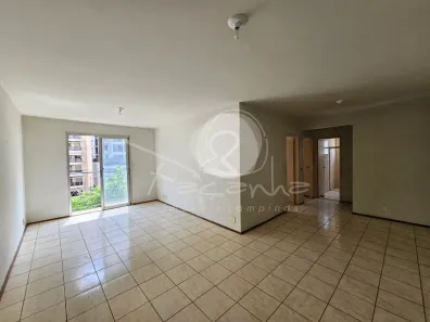 Apartamento com 3 Quartos à venda, 90m² no Jardim Proença, Campinas