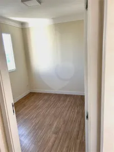Apartamento com 2 Quartos à venda, 48m² no Vila Bela Vista (Zona Norte), São Paulo