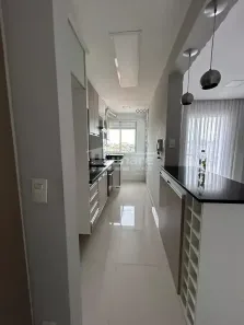 Apartamento com 2 Quartos à venda, 54m² no Mogi Moderno, Mogi das Cruzes