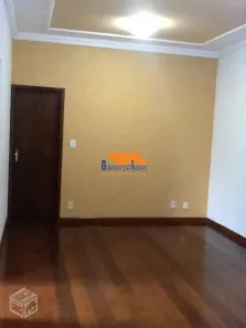 Apartamento com 3 Quartos à venda, 80m² no Vila Cloris, Belo Horizonte