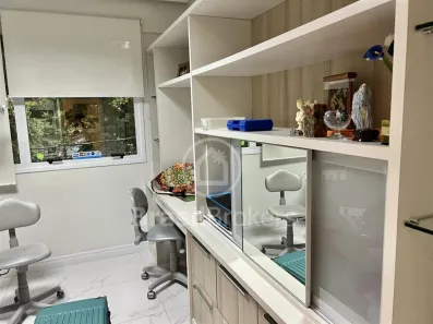 Sala Comercial à venda, 25m² no Botafogo, Rio de Janeiro