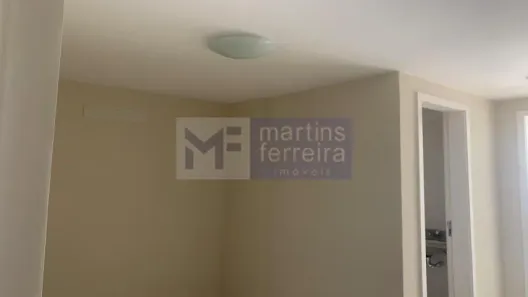 à venda, 60m² no Recreio dos Bandeirantes, Rio de Janeiro