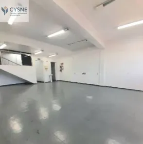 Prédio Comercial à venda, 310m² no Jardim Castilho, Embu das Artes