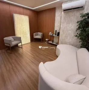 Sala Comercial à venda, 67m² no Barra da Tijuca, Rio de Janeiro