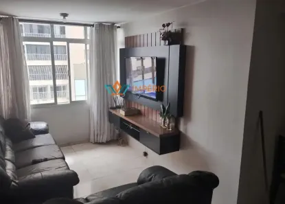 Apartamento com 3 Quartos à venda, 71m² no Taguatinga Sul, Brasília