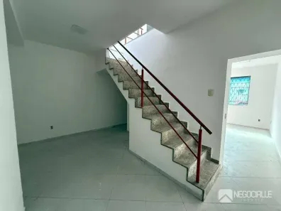 Ponto Comercial para alugar, 180m² no Centro, Campina Grande