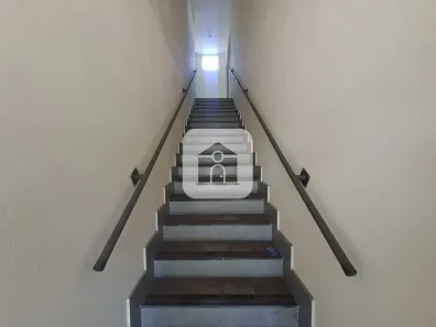 Ponto Comercial para alugar, 160m² no Presidente Roosevelt, Uberlândia