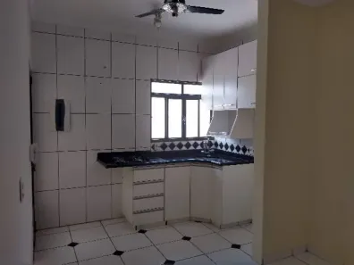Casa com 3 Quartos à venda, 156m² no Jardim Ouro Branco, Ribeirão Preto