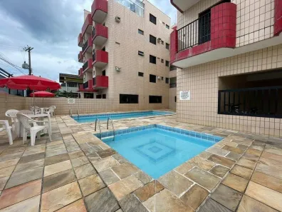 Cobertura com 3 Quartos à venda, 173m² no Centro, Boracéia