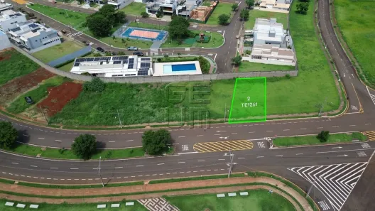 à venda, 338m² no Gleba Simon Frazer, Londrina