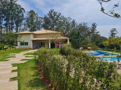 Lote/Terreno à venda, 1007m² no Caxambu, Jundiaí