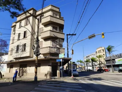 Ponto Comercial para alugar, 72m² no São Geraldo, Porto Alegre