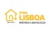 Miniatura da foto de Irene Lisboa Imóveis
