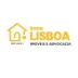 Miniatura da foto de Irene Lisboa Imóveis