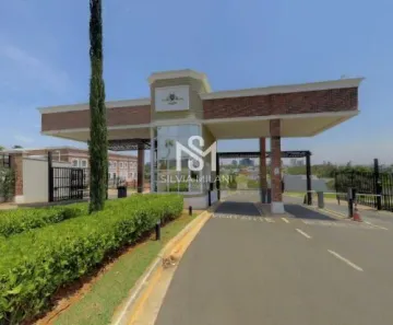 Lote/Terreno à venda, 300m² no Loteamento Green View Village, Indaiatuba