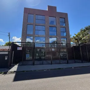 Imóvel Comercial para alugar, 530m² no Parque 10 de Novembro, Manaus