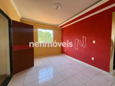 Apartamento com 2 Quartos à venda, 68m² no Niterói, Betim