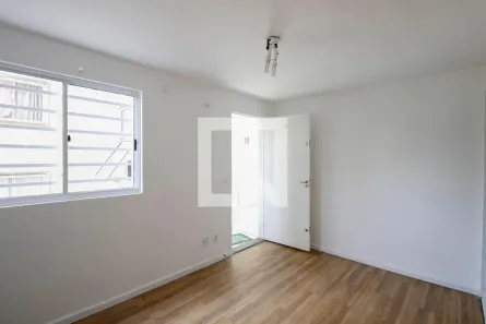 Apartamento com 2 Quartos à venda, 45m² no Cidade Líder, São Paulo