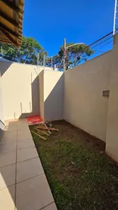 Casa com 3 Quartos à venda, 181m² no Jardim Mansur, Campo Grande