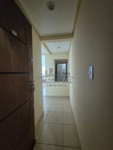 Apartamento com 2 Quartos à venda, 81m² no Tupi, Praia Grande