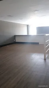 Ponto Comercial para alugar, 70m² no Dom Pedro I, Manaus