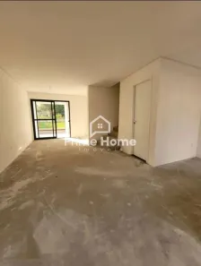 Casa de Condomínio com 3 Quartos à venda, 92m² no Betel, Paulínia