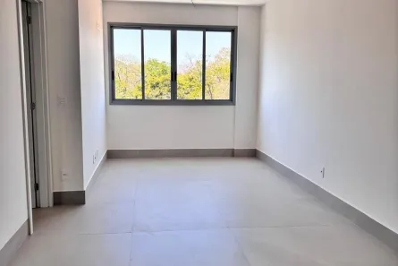 Apartamento com 3 Quartos à venda, 79m² no Sagrada Família, Belo Horizonte