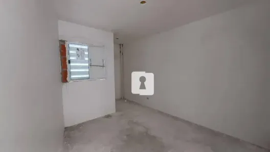 Apartamento com 2 Quartos à venda, 52m² no Jardim São José (Zona Norte), São Paulo