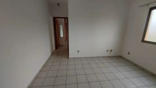 Apartamento com 1 Quarto à venda, 46m² no Jardim Sumaré, Ribeirão Preto