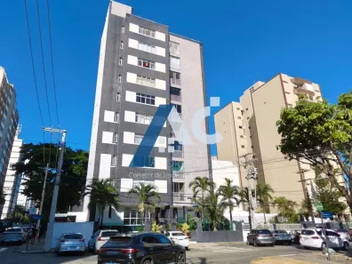 Apartamento com 3 Quartos à venda, 124m² no Pituba, Salvador