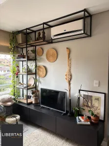 Apartamento com 2 Quartos à venda, 55m² no Ipanema, Porto Alegre