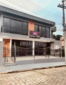 com 8 Quartos à venda, 372m² no Centro, Piedade